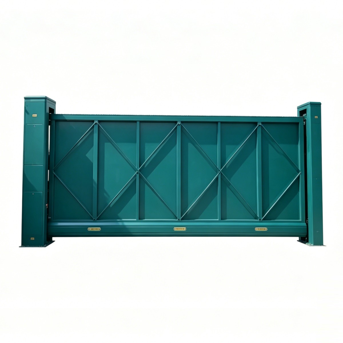 怀化芷江麻缨塘乡电动悬空门